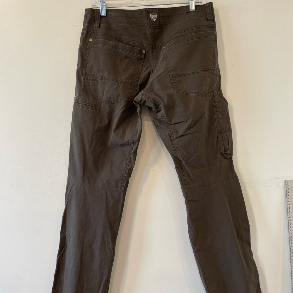 Sold - Picture 3 of 6